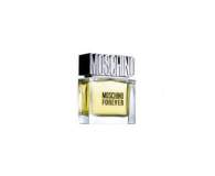 Inne do pielęgnacji urody MOSCHINO Forever woda po goleniu 100 ml